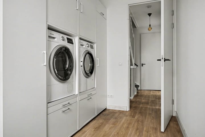 Foto 30 van Zeewolf 16