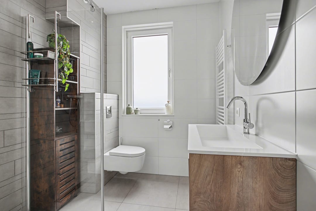 Photo 31 of Zeewolf 16