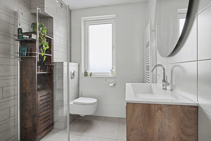 Foto 31 van Zeewolf 16