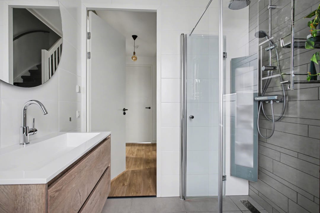 Photo 32 of Zeewolf 16