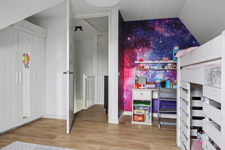 Foto 33 van Zeewolf 16