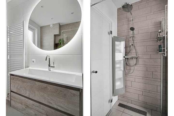 Foto 34 van Zeewolf 16