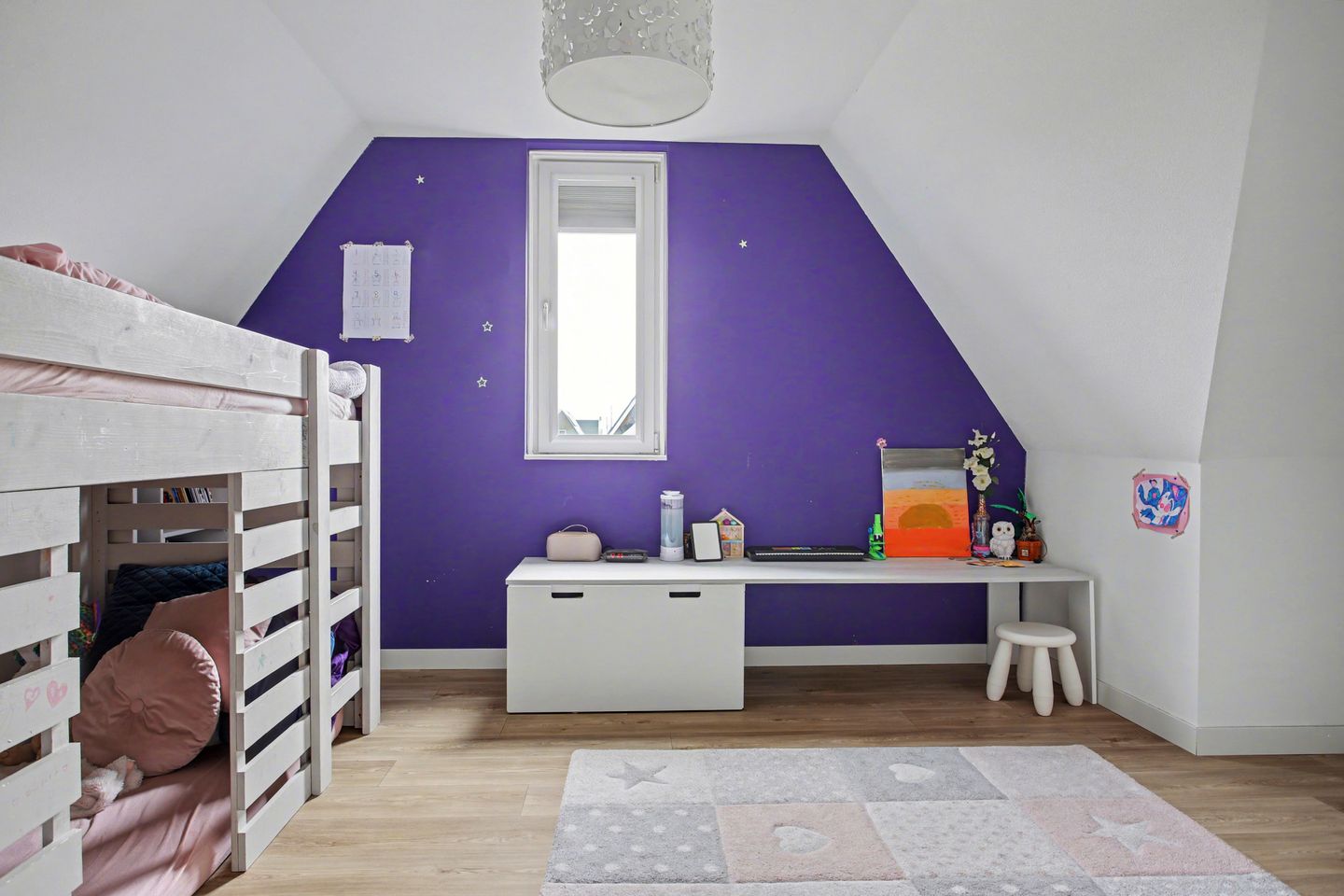 Photo 35 of Zeewolf 16