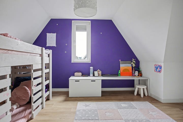 Foto 35 van Zeewolf 16