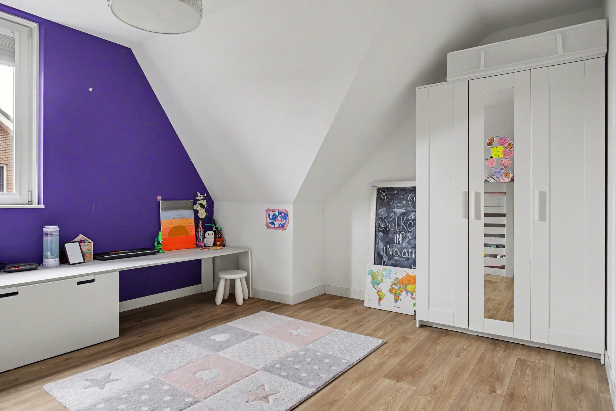 Photo 36 of Zeewolf 16