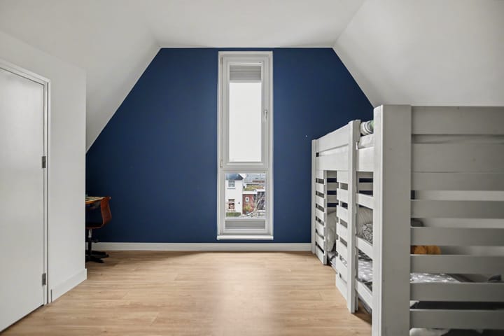 Foto 37 van Zeewolf 16