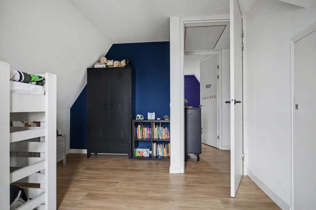 Photo 38 of Zeewolf 16