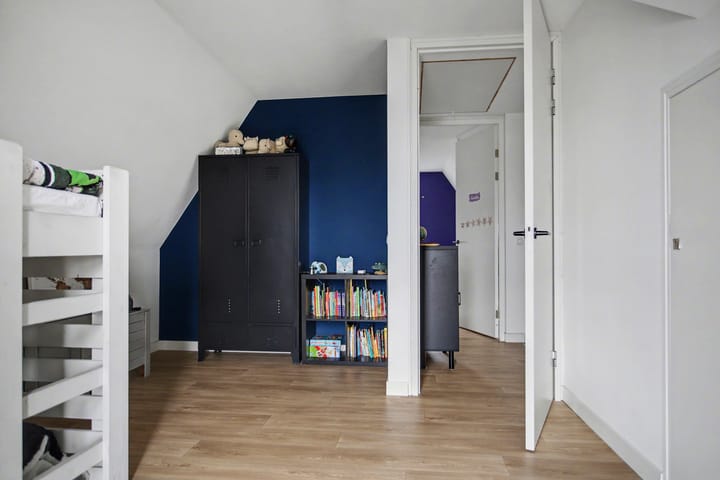 Foto 38 van Zeewolf 16