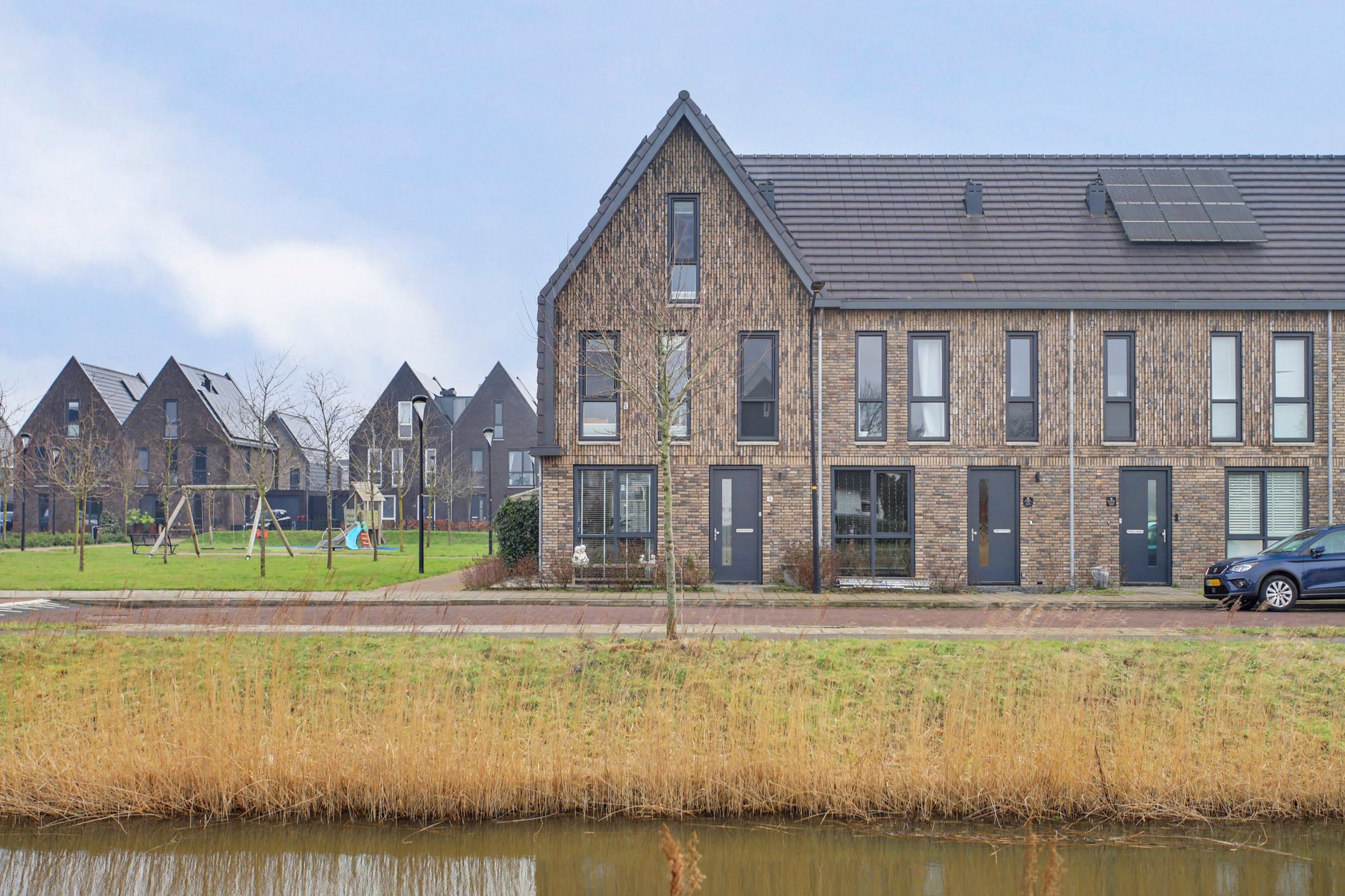 Photo 39 of Zeewolf 16