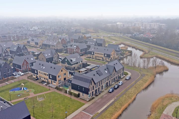 Foto 40 van Zeewolf 16