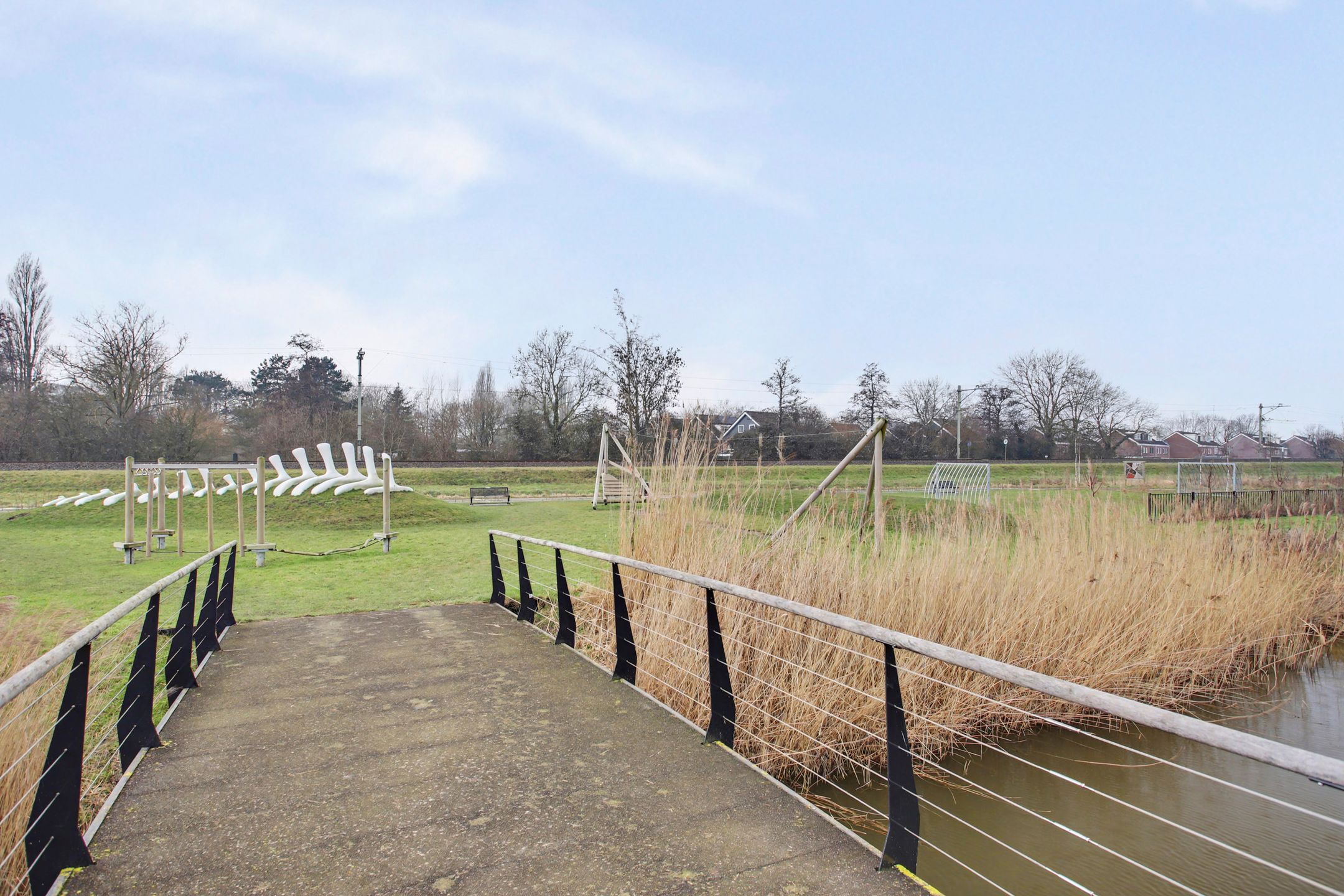 Photo 42 of Zeewolf 16