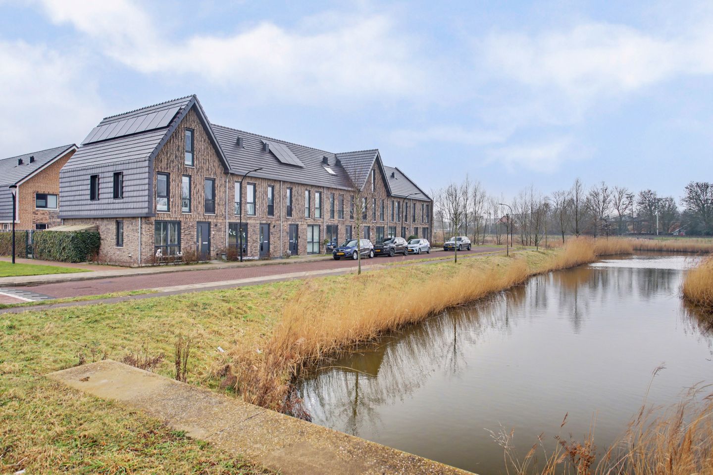 Photo 44 of Zeewolf 16