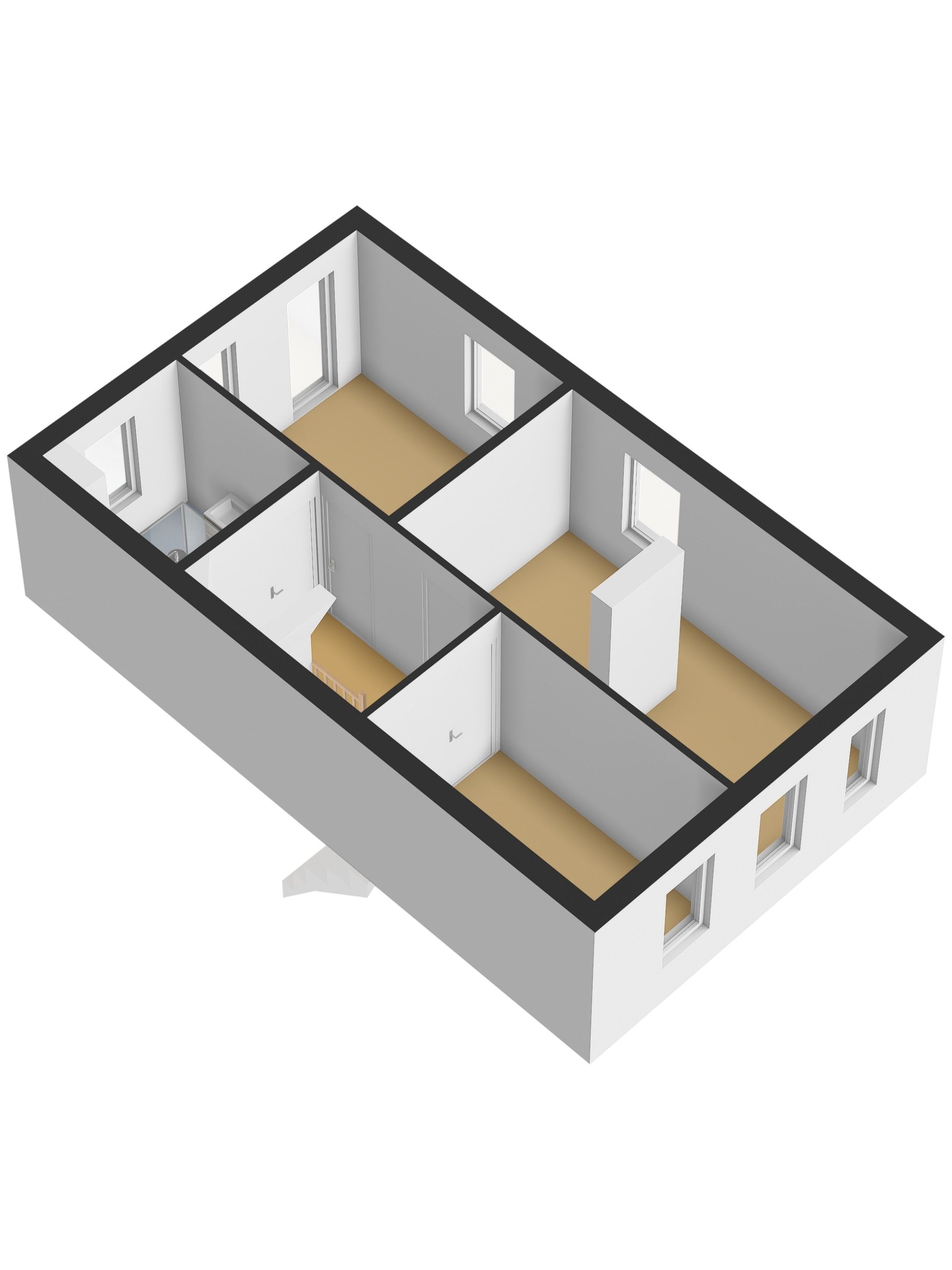 Photo 48 of Zeewolf 16