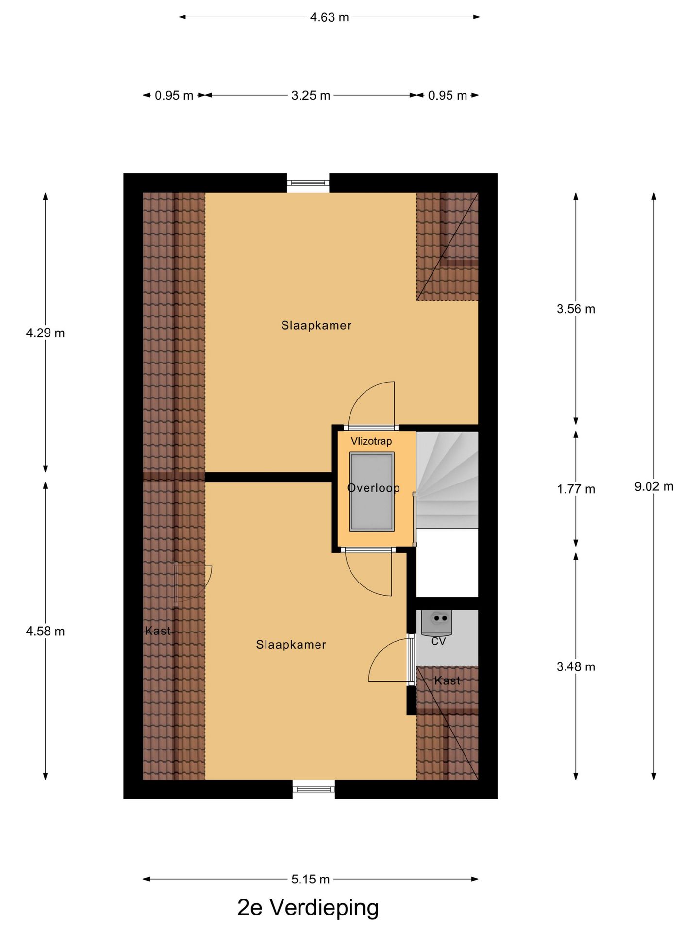 Photo 49 of Zeewolf 16