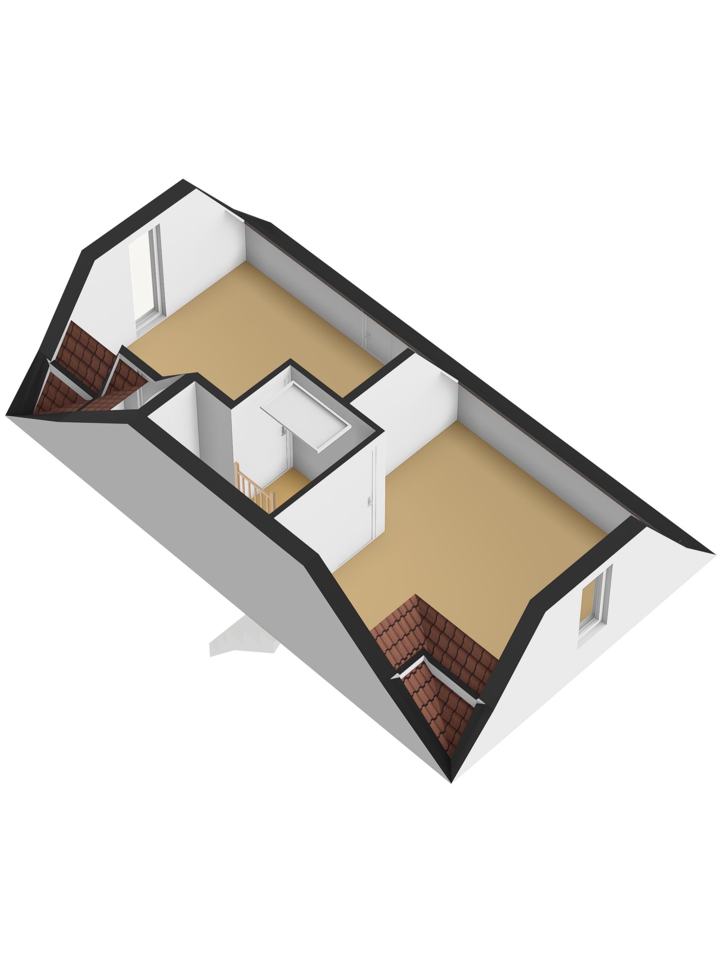 Photo 50 of Zeewolf 16