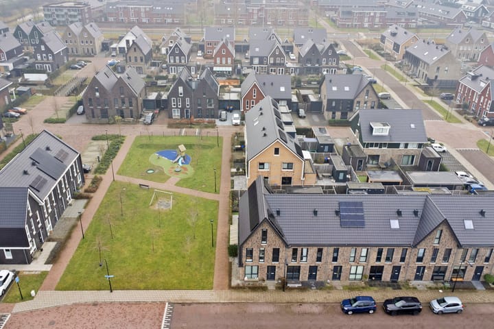 Foto 41 van Zeewolf 16