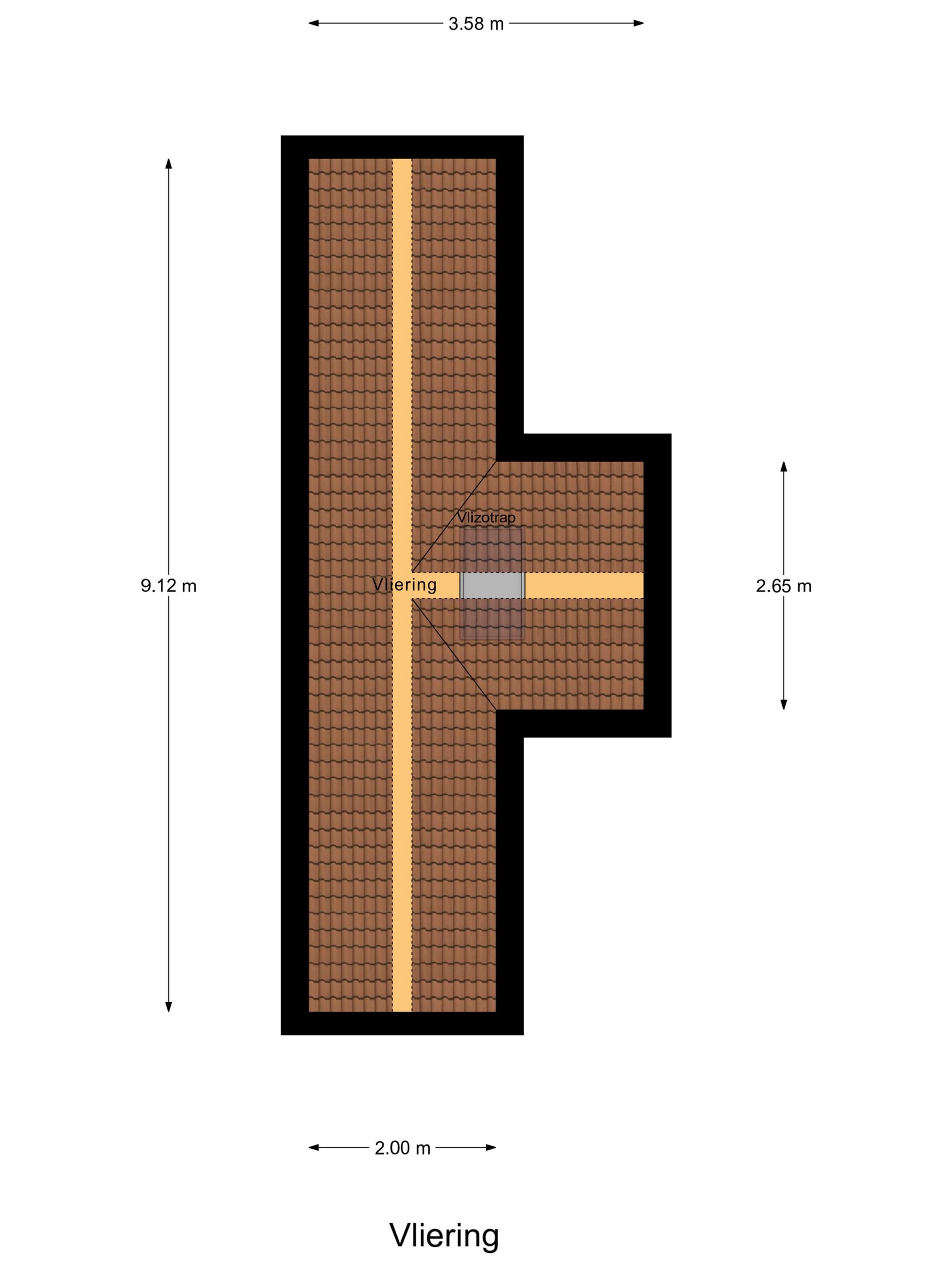 Photo 51 of Zeewolf 16