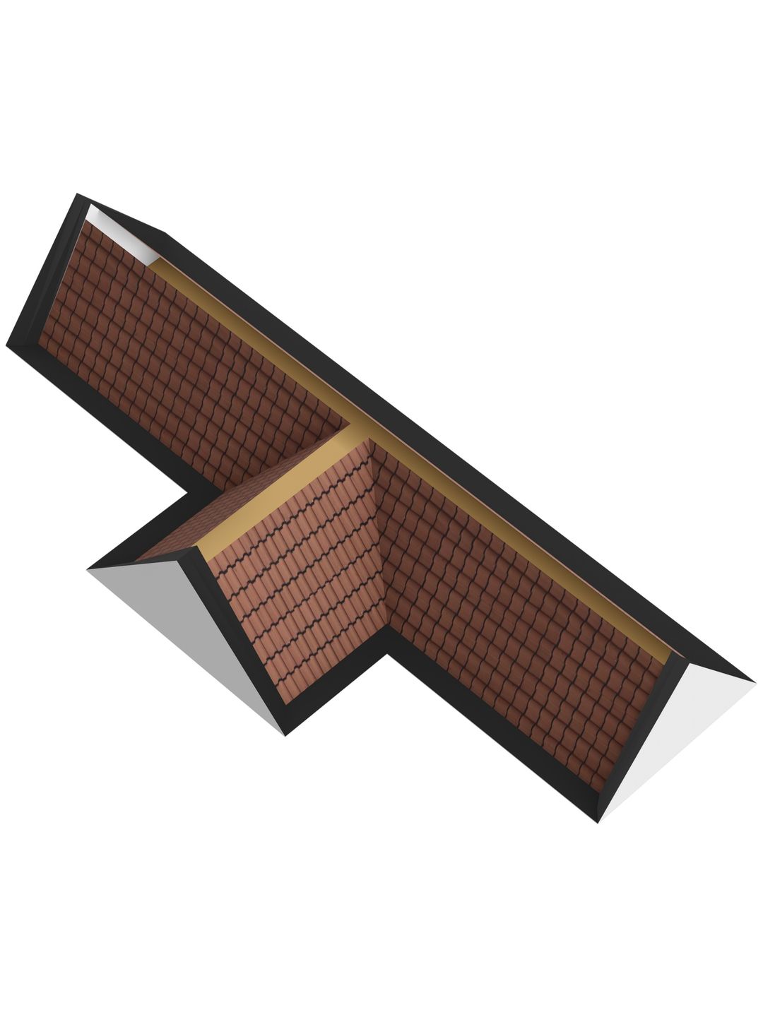 Photo 52 of Zeewolf 16