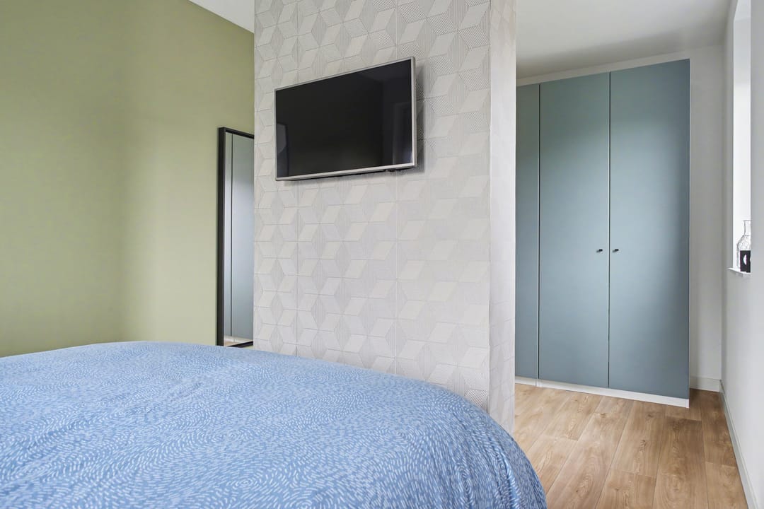 Photo 23 of Zeewolf 16