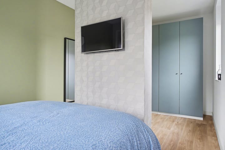 Foto 23 van Zeewolf 16