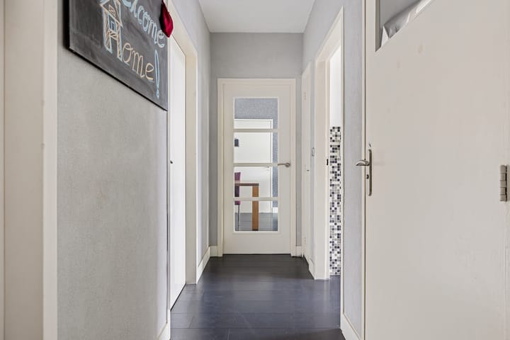 Foto 4 van Outshoornstraat 47