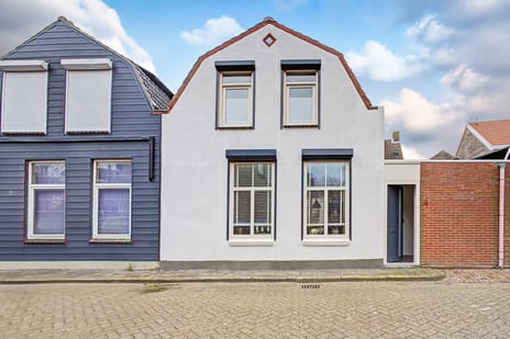 1e de Kortestraat thumbnail