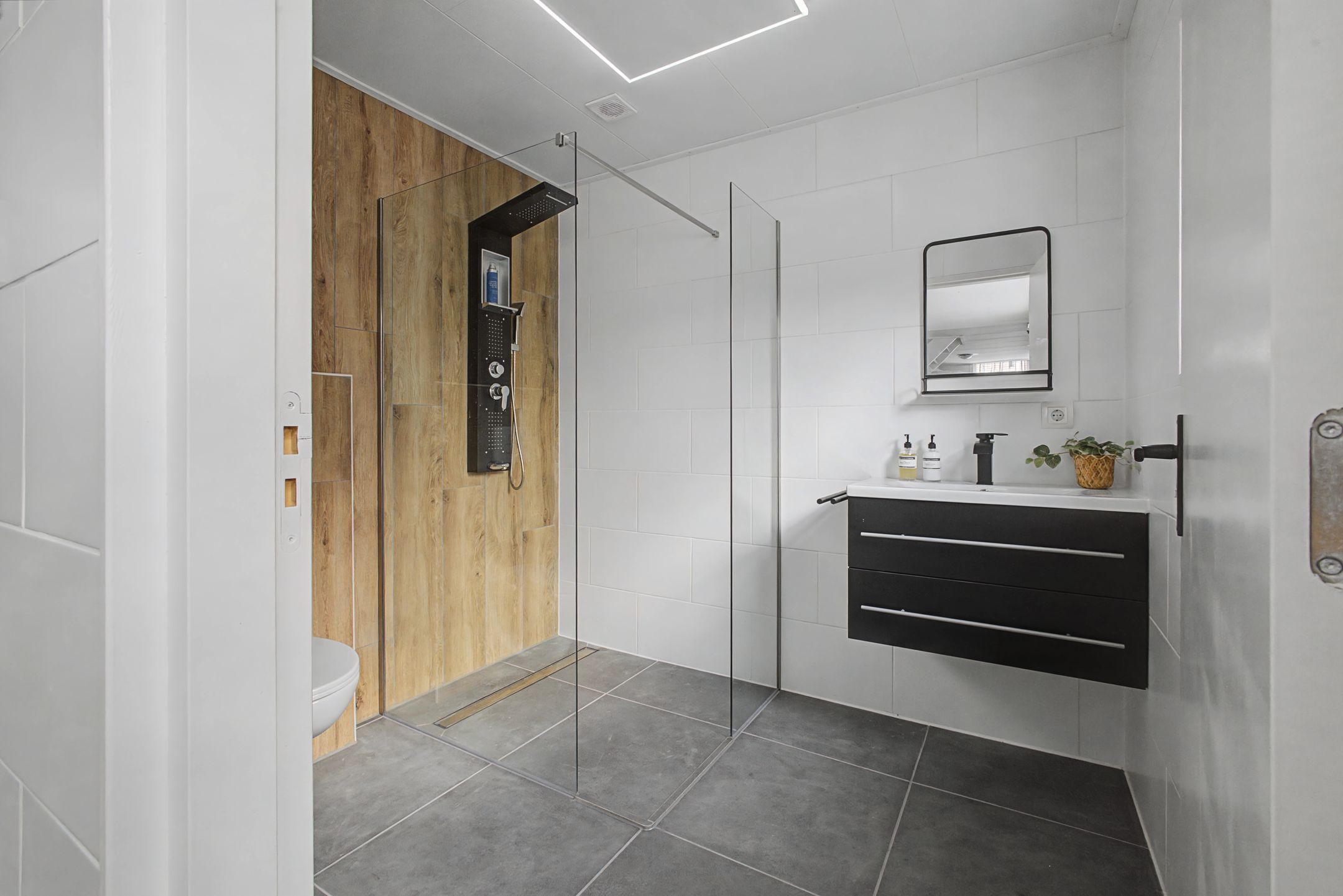 Foto 15 van 1e de Kortestraat 4