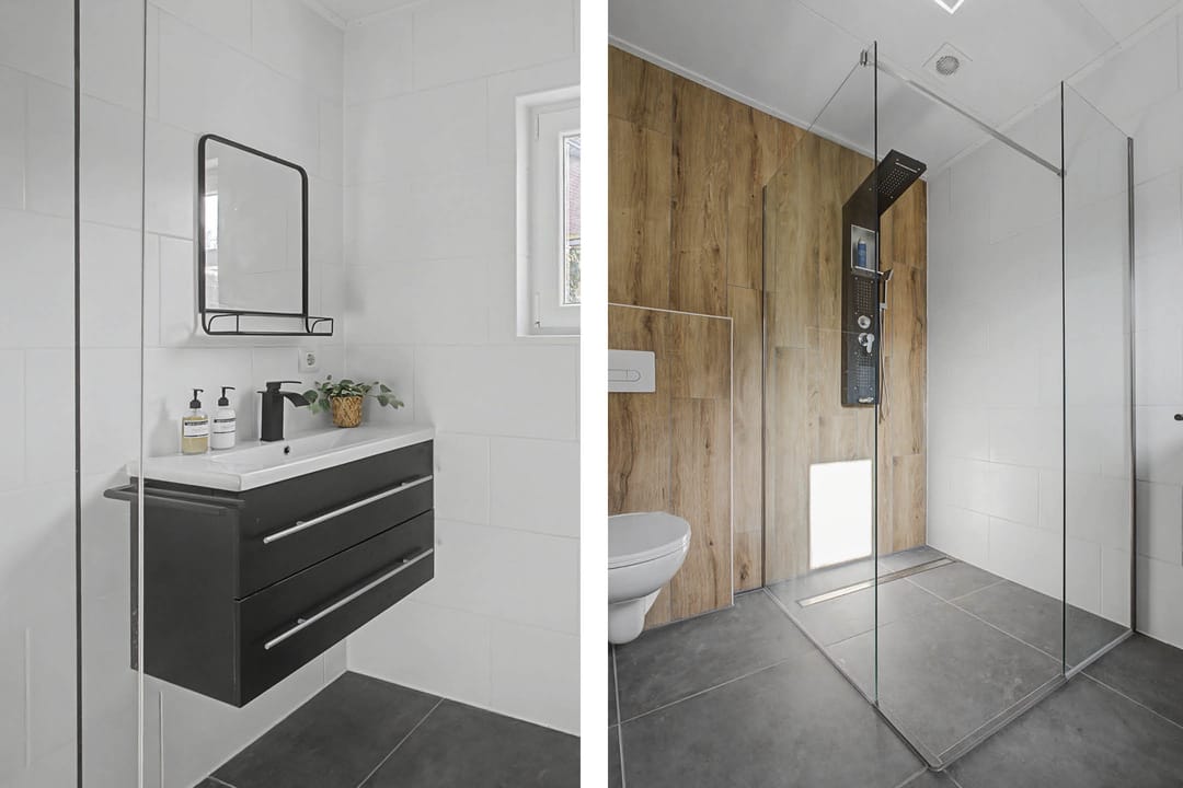 Foto 16 van 1e de Kortestraat 4