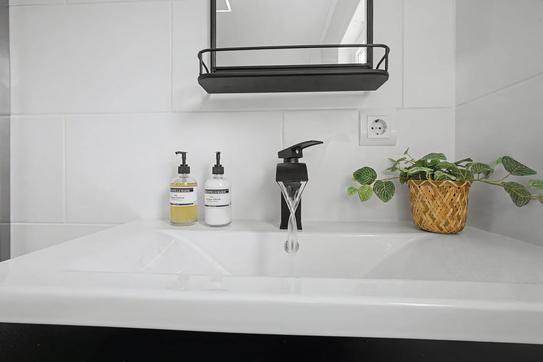 Foto 17 van 1e de Kortestraat 4