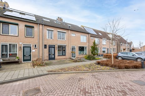 Giessenland 68 secondary image