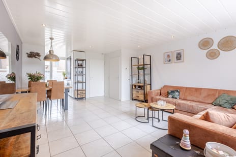 Giessenland 68 tertiary image