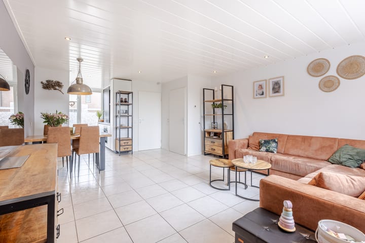 Foto 3 van Giessenland 68