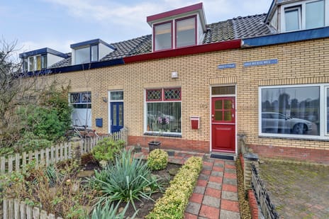 Hogestraat thumbnail