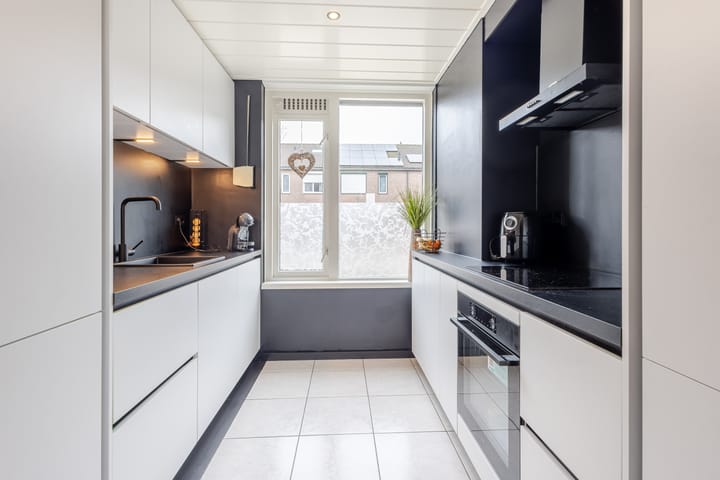 Foto 4 van Giessenland 68