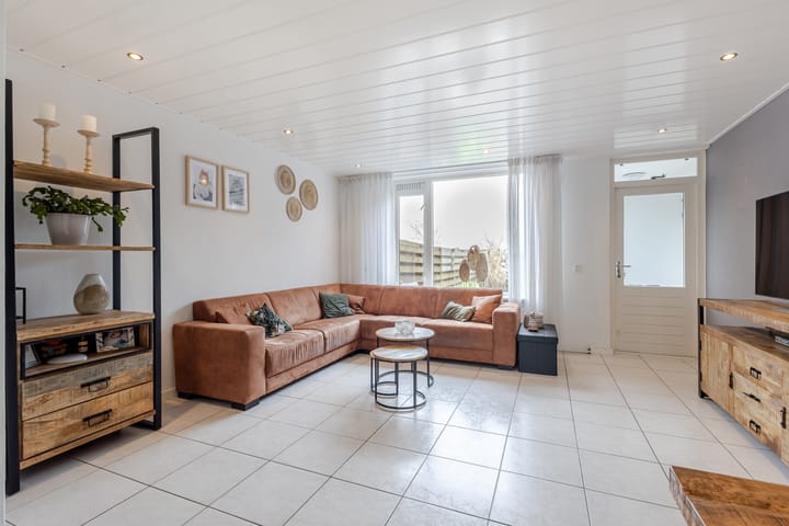 Foto 5 van Giessenland 68