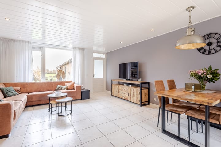 Foto 6 van Giessenland 68