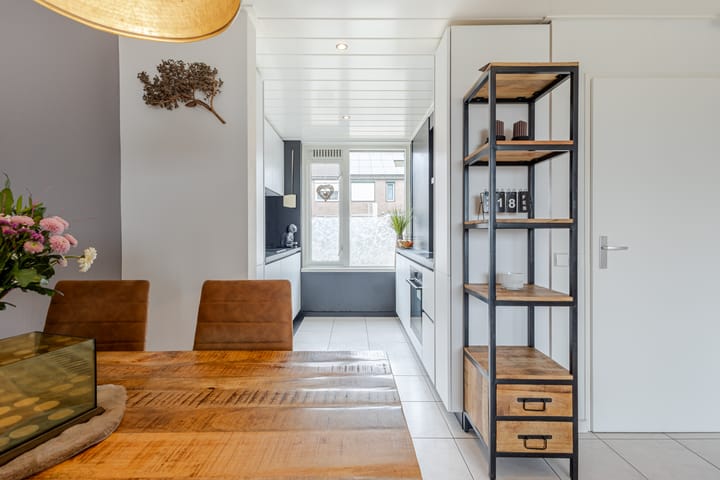 Foto 7 van Giessenland 68