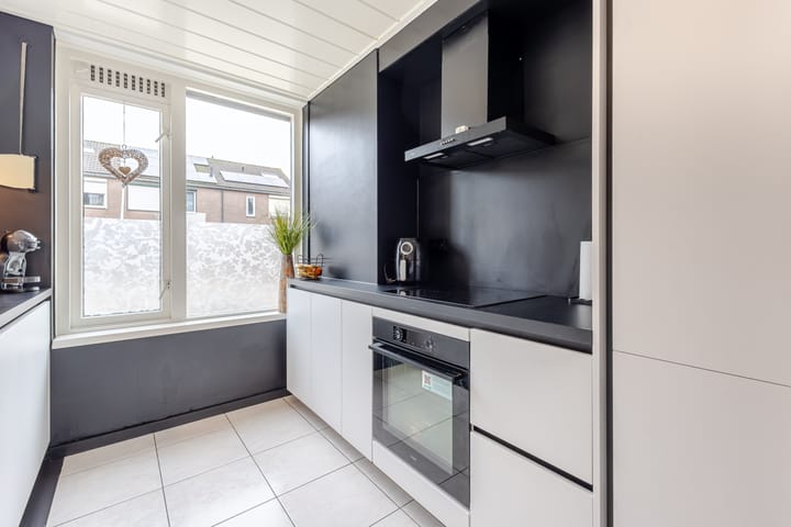 Foto 8 van Giessenland 68