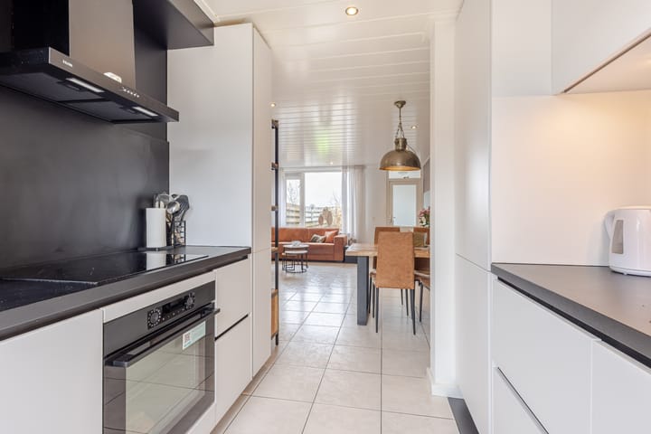 Foto 10 van Giessenland 68