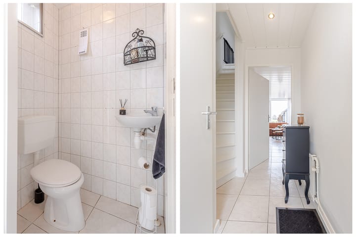 Foto 11 van Giessenland 68