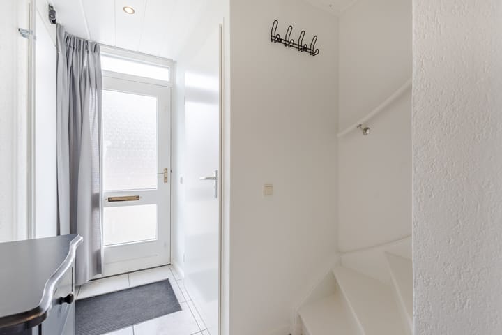 Foto 12 van Giessenland 68