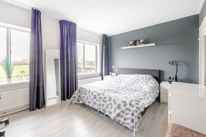 Foto 13 van Giessenland 68