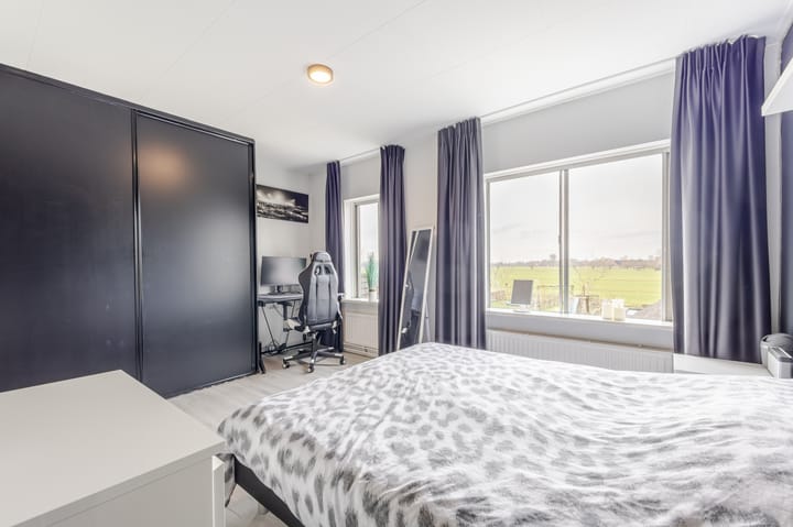 Foto 14 van Giessenland 68