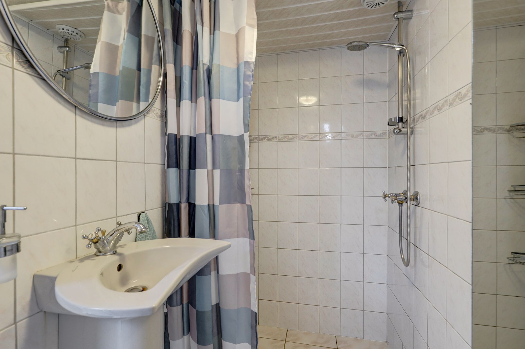 Foto 15 van Hogestraat 107