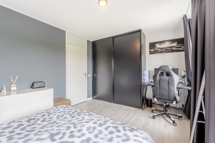 Foto 15 van Giessenland 68