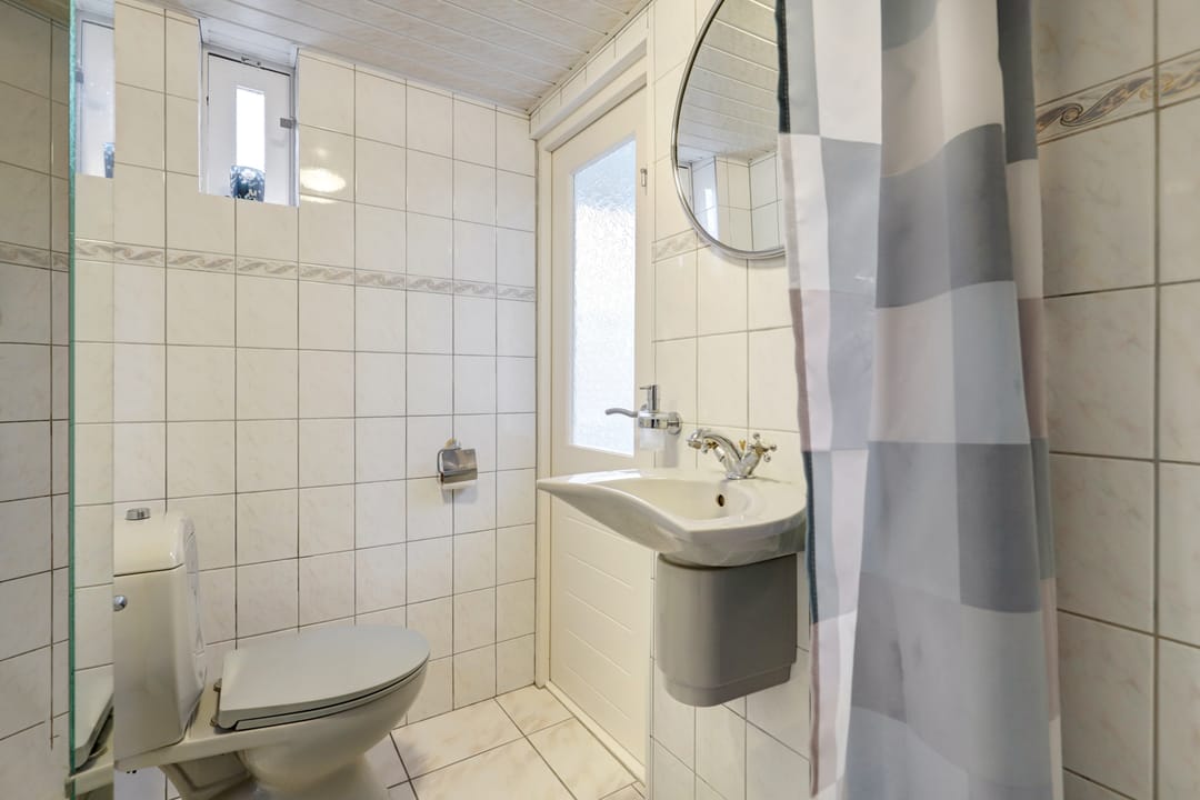 Foto 16 van Hogestraat 107