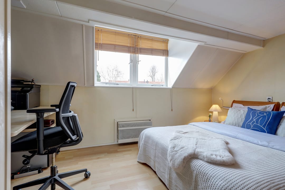 Foto 17 van Hogestraat 107