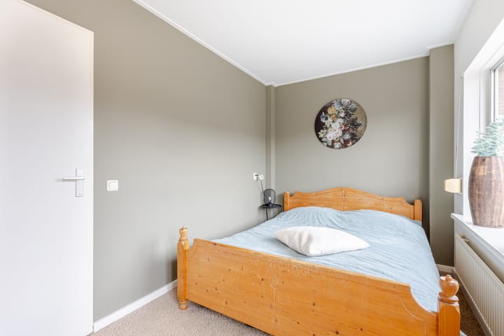 Foto 16 van Giessenland 68