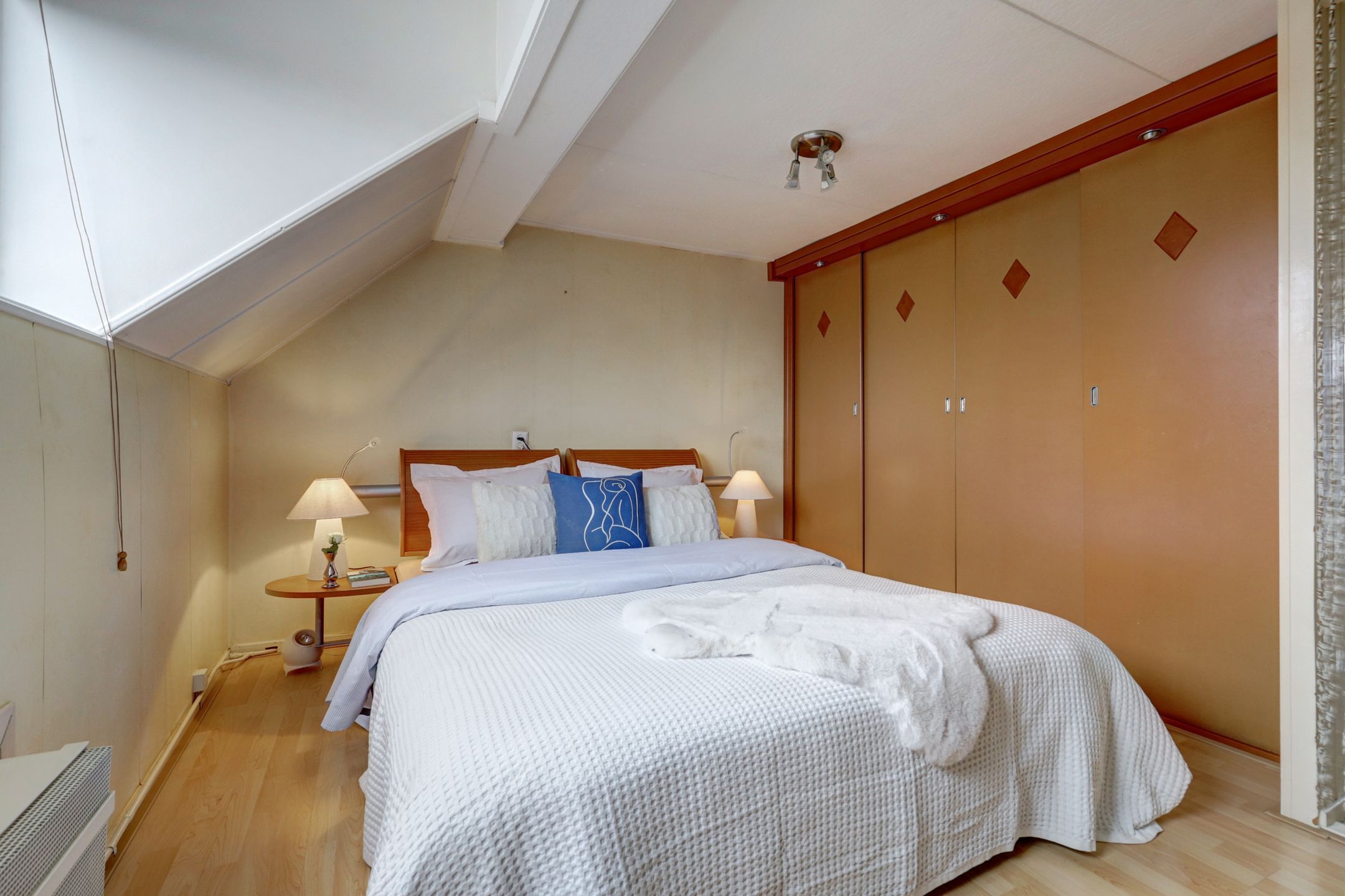 Foto 18 van Hogestraat 107