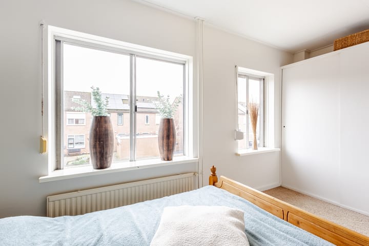 Foto 17 van Giessenland 68